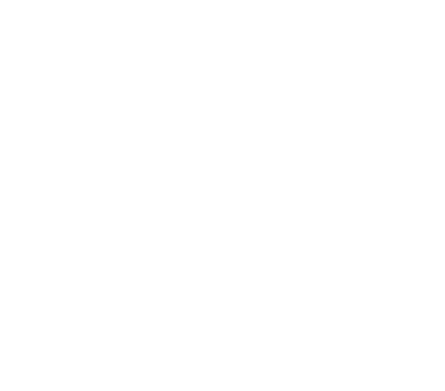 UNIFAN